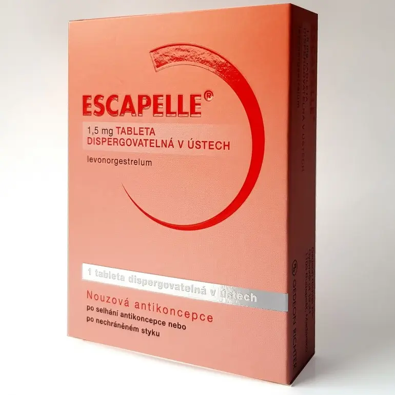 6535_ESCAPELLE 1TBL.